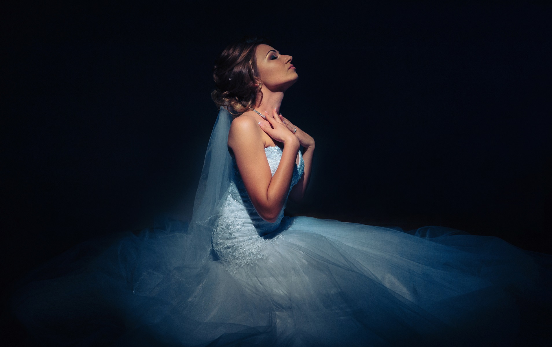 138 Таня и Андриян